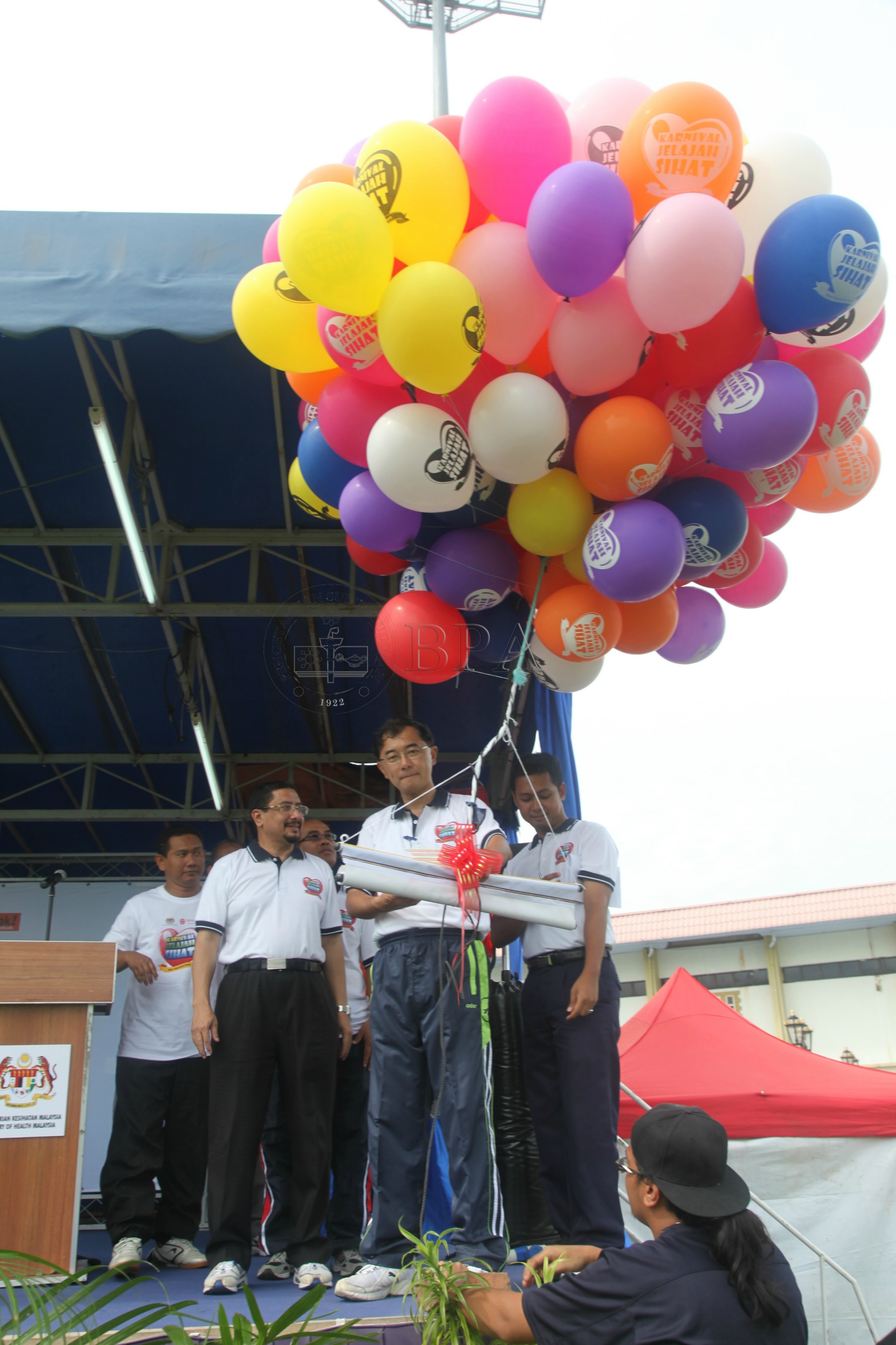 BPA 12 63 sihat IMG 3251